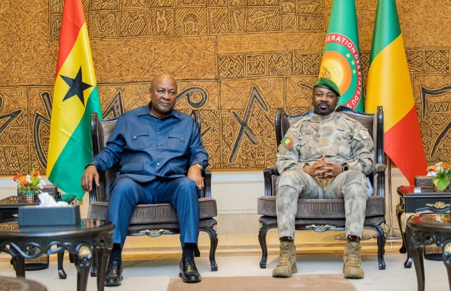 FB_IMG_1741537972253 BAMAKO