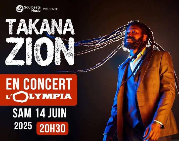 489287906_1223021119829729_4782277818172011031_n Takana Zion