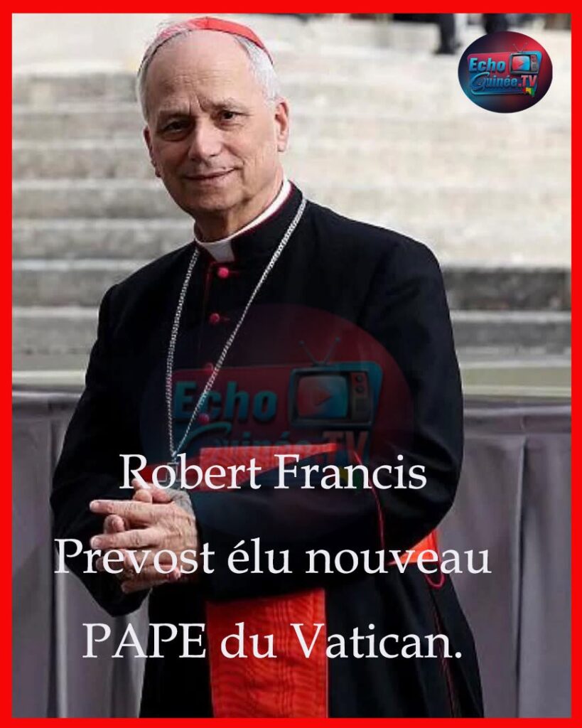 Immagine-WhatsApp-2025-05-08-ore-19.27.56_927147d61-1-819x1024 Qui est le PAPE Léone XIV
