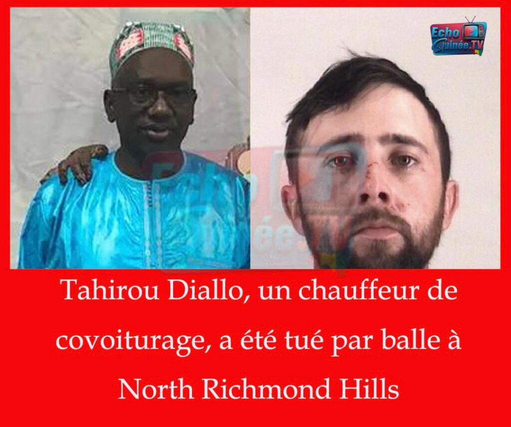 Immagine-WhatsApp-2025-05-09-ore-12.42.52_d76312ed-1024x856 Un chauffeur Uber a été tué à North Richland Hills par un passager. Selon les autorités policières l’assassin était « très ivre »