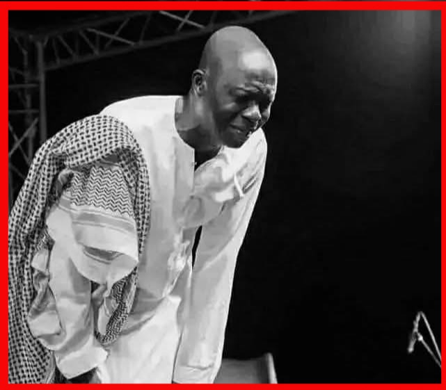 Immagine-WhatsApp-2025-05-12-ore-18.45.23_9778e3bb8 Nécrologie : l'humouriste Moussa Kofoye n'est plus
