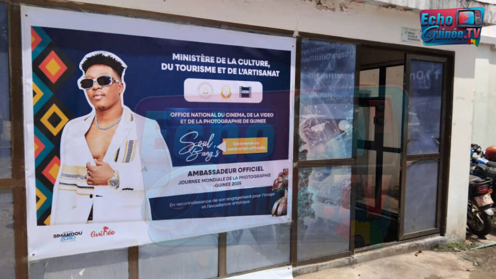 Immagine-WhatsApp-2025-05-15-ore-10.28.38_bab2ab73-1024x576 En route pour la Journée internationale de la photographie : Soul Bang's désigné Ambassadeur