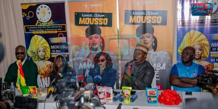 Immagine-WhatsApp-2025-05-22-ore-16.09.58_724bae71 Manamba Kanté magnifie la femme dans ‹‹ Mousso ››