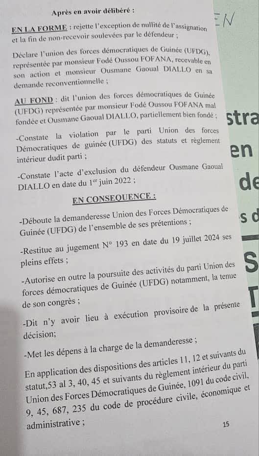 Immagine-WhatsApp-2025-05-23-ore-17.51.07_d809fd42 Affaire UFDG vs Ousmane Gaoual Diallo
