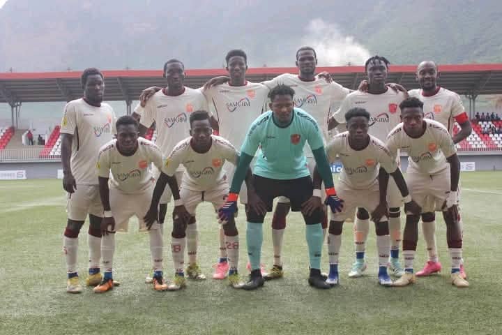 Immagine-WhatsApp-2025-05-25-ore-01.59.10_81494e1f Football ligue 1 Guicopress Guinée : le Horoya AC sur le point d'être sacré champion.