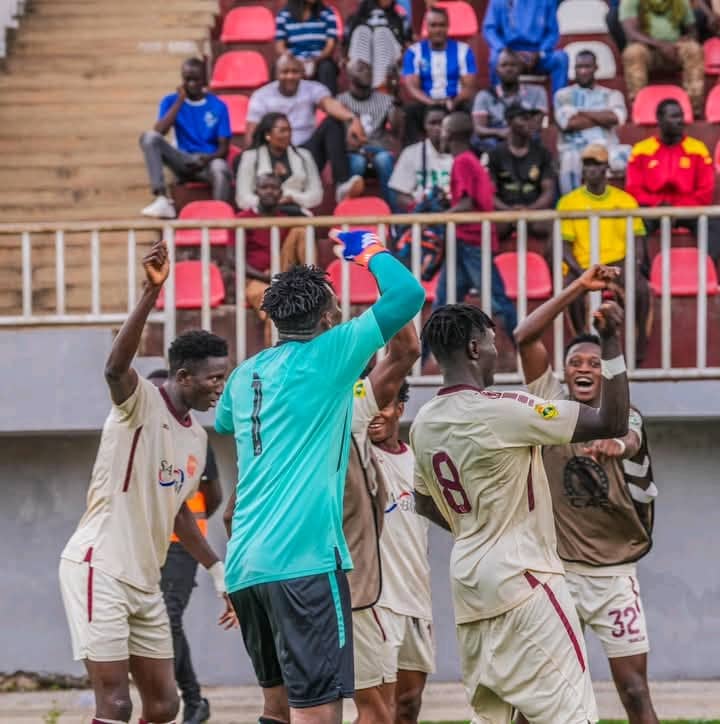 Immagine-WhatsApp-2025-05-25-ore-01.59.15_212e05fb Football ligue 1 Guicopress Guinée : le Horoya AC sur le point d'être sacré champion.