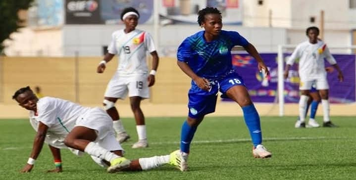 Immagine-WhatsApp-2025-05-25-ore-16.34.42_f0308453 Football WAFU-A Women’s Cup : Une sortie également ratée pour la Guinée