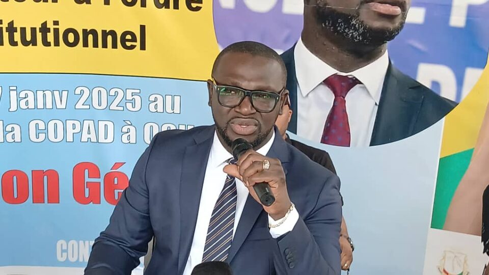 Immagine-WhatsApp-2025-05-25-ore-21.03.54_217804fe-1 Prolongation du recensement : un luxe budgétaire que la Guinée ne peut se permettre, selon Ousmane Dady Camara