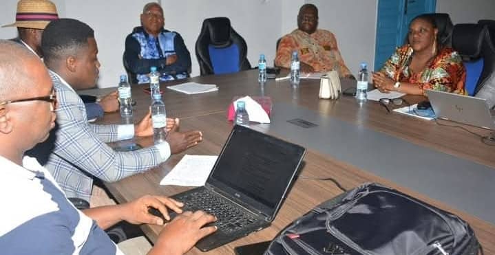 Immagine-WhatsApp-2025-05-26-ore-20.34.01_e4dc2271 Conakry : les premiers travaux de commission de presse déjà débuté à la HAC.