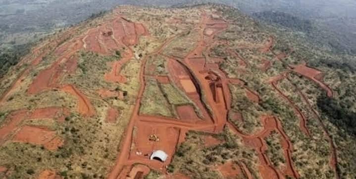 Immagine-WhatsApp-2025-05-27-ore-01.50.45_4c34a3a2 Mines : le gouvernement guinéen continue l'assainissement du secteur