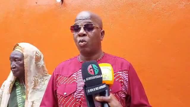 Immagine-WhatsApp-2025-05-27-ore-18.08.36_dce7b866 PN-RAVEC : Le parti de Lansana Kouyaté plaide pour une prolongation de la date du recensement