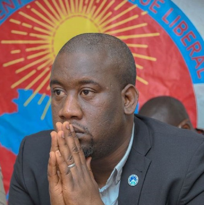 Immagine-WhatsApp-2025-05-27-ore-23.34.50_1d7dd0a5 Procès d'Aliou Bah : le Parti MODELE lance un appel solennel à la mobilisation citoyenne et à la retenue