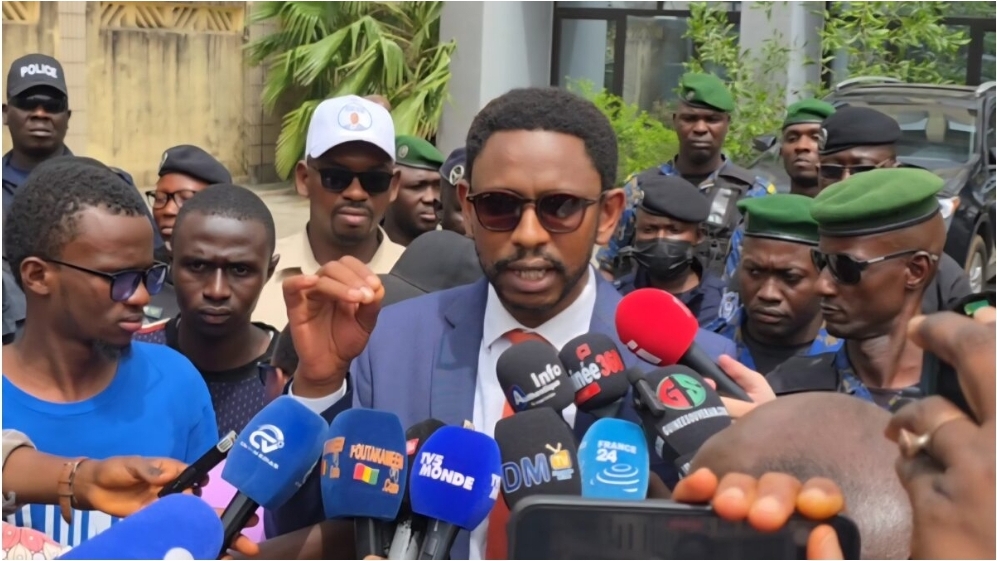 Immagine-WhatsApp-2025-05-28-ore-19.55.15_7dced75d Aliou Bah condamné en appel : la défense, entre indignation espoir de recours