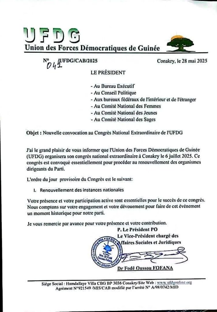 Immagine-WhatsApp-2025-05-28-ore-21.35.38_84cf80c7-714x1024 La date du congrès de L'UFDG annoncée