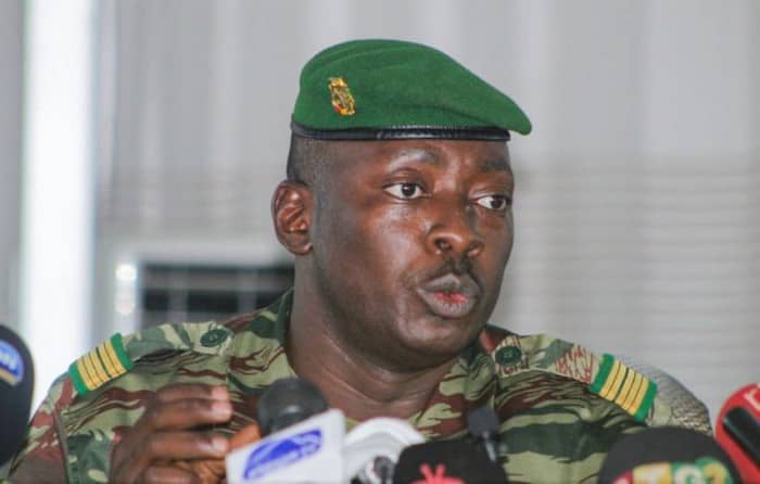 Immagine-WhatsApp-2025-05-29-ore-17.58.53_ea4b1c2a Hadj 2025 : Le Général Amara Camara appelle à suivre la voie officielle