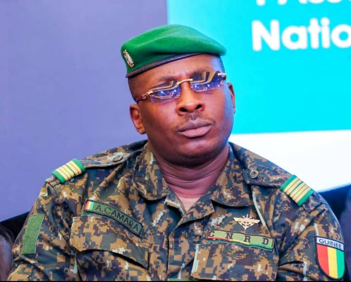 Immagine-WhatsApp-2025-05-29-ore-17.58.54_dce48b4a Hadj 2025 : Le Général Amara Camara appelle à suivre la voie officielle