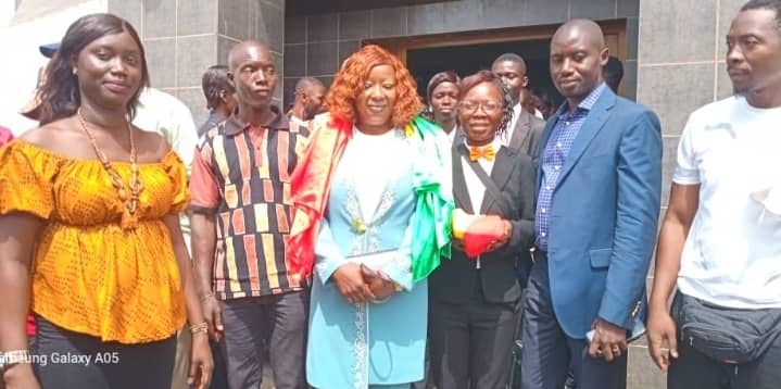 Immagine-WhatsApp-2025-05-30-ore-00.26.42_4ca32e84 Sports / Santé : la Guinée en mode randonnée africaine, marche, santé et bien-être pour tous dans les prochains jours
