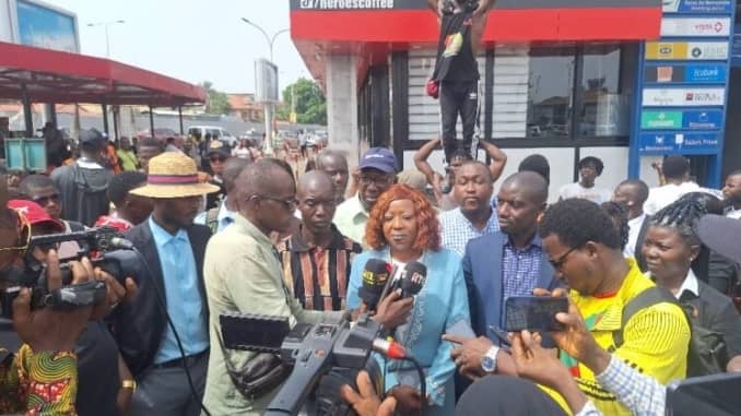 Immagine-WhatsApp-2025-05-30-ore-00.26.42_c4a5bde6 Sports / Santé : la Guinée en mode randonnée africaine, marche, santé et bien-être pour tous dans les prochains jours