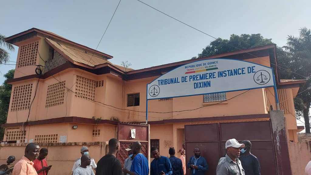 Immagine-WhatsApp-2025-05-30-ore-12.16.09_34da5ae1 Une fillette de 12 ans violée dans une école à Conakry : Faya Marcel Tolno condamné à 3 ans de prison