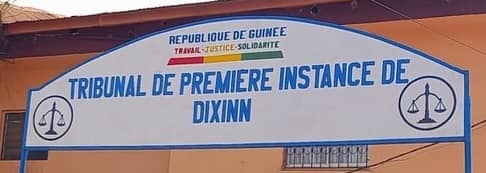Immagine-WhatsApp-2025-05-30-ore-12.16.09_a5a4d1c6 Une fillette de 12 ans violée dans une école à Conakry : Faya Marcel Tolno condamné à 3 ans de prison