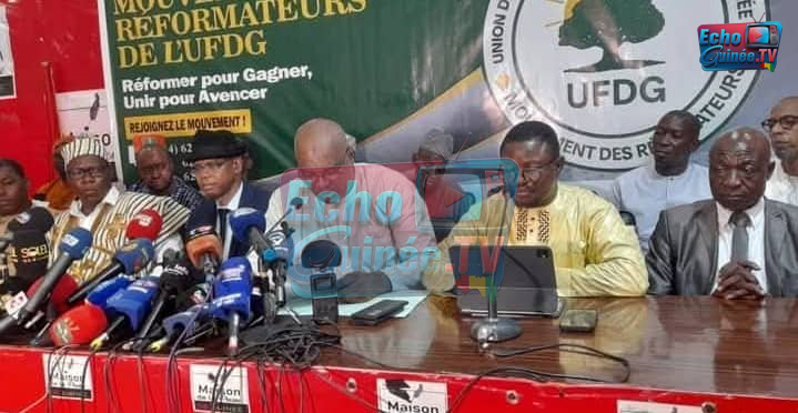 Immagine-WhatsApp-2025-05-30-ore-18.00.59_25530be5 Crise au sein de l’UFDG : un nouveau front interne met la gestion du parti en cause