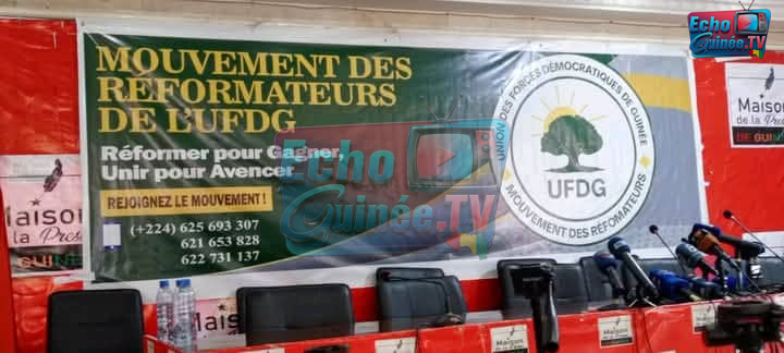 Immagine-WhatsApp-2025-05-30-ore-18.00.59_e1c2c6ea Crise au sein de l’UFDG : un nouveau front interne met la gestion du parti en cause