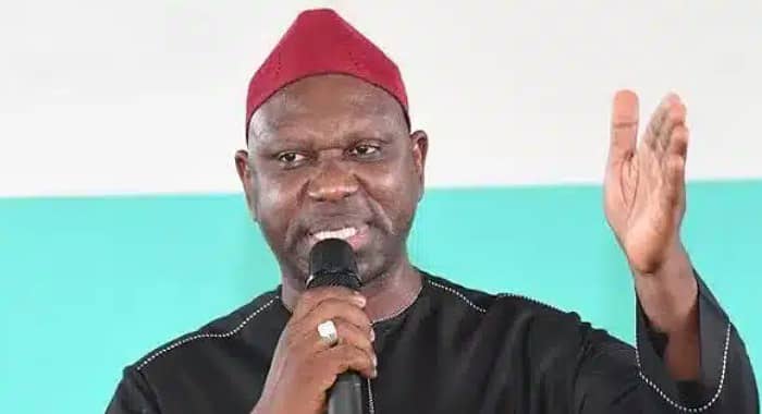 Immagine-WhatsApp-2025-05-31-ore-19.33.17_2ef0e1fe Tensions à l’UFDG : Abdoulaye Bah s'attaque à un ancien membre du parti