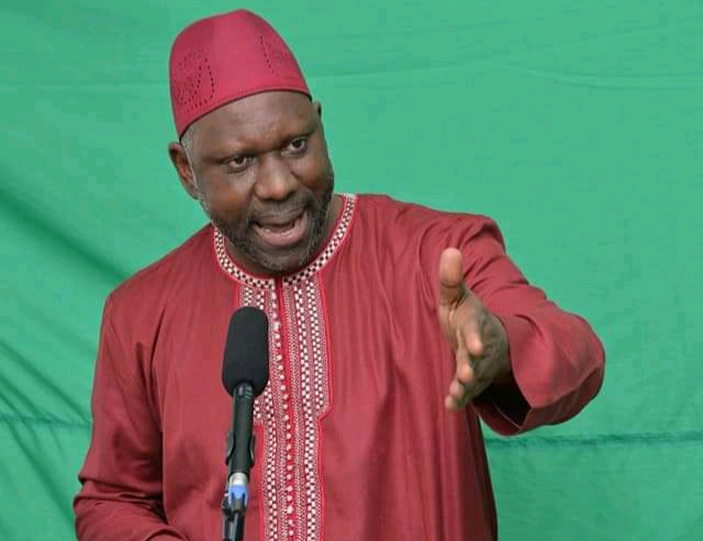 Immagine-WhatsApp-2025-05-31-ore-19.33.17_4f9be703 Tensions à l’UFDG : Abdoulaye Bah s'attaque à un ancien membre du parti