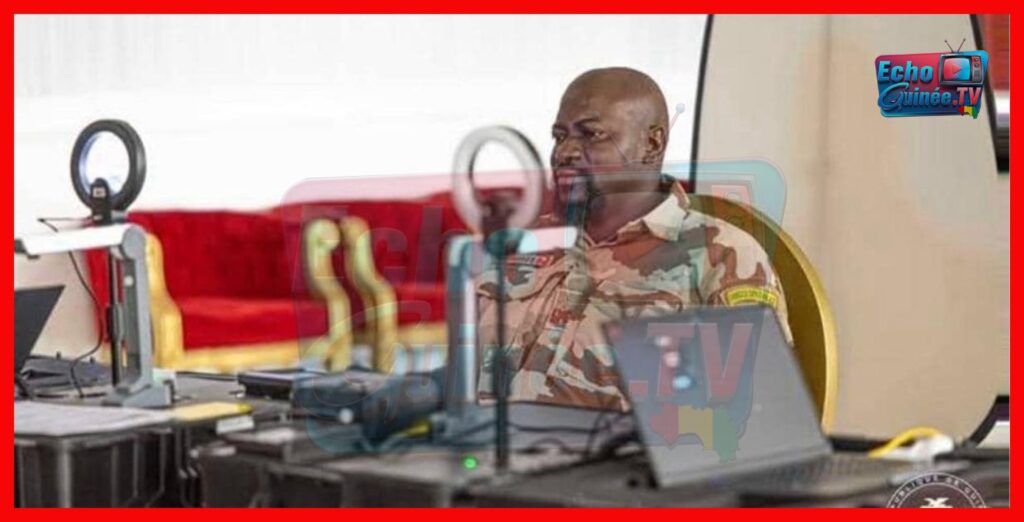 oggi2-1024x522 Édito : PN-RAVEC recensement national en Guinée un appel citoyen pour 60 jours de plus »