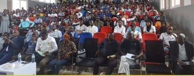 Immagine-WhatsApp-2025-06-02-ore-06.02.45_ca3782dc Mamou : les étudiants bénéficient désormais d’une prise en charge sanitaire.