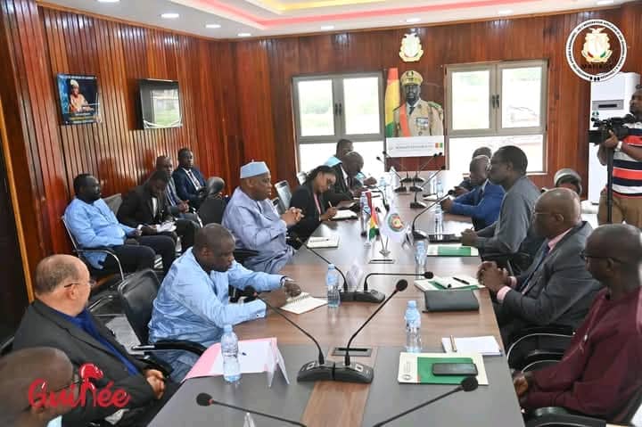 Immagine-WhatsApp-2025-06-02-ore-20.03.29_c2ac0b00 Transition en Guinée : l’Union africaine exprime son soutien au pouvoir actuel