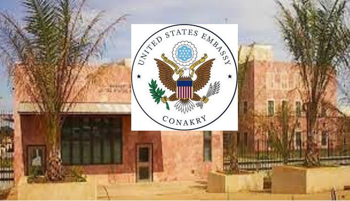 Immagine-WhatsApp-2025-06-02-ore-23.08.44_b38fb927 Duolingo et l’ambassade des États-Unis s’unissent pour offrir des cours d’anglais gratuits en Guinée