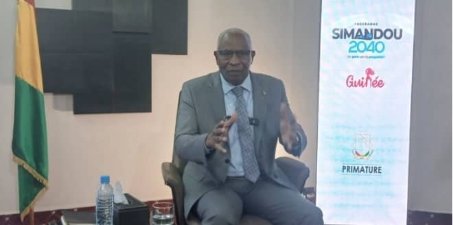 Immagine-WhatsApp-2025-06-05-ore-00.34.31_1f5fd25c Non-publication de la convention sur le Simandou : « Il faut avancer lentement et avec prudence », déclare le Premier ministre Amadou Oury Bah