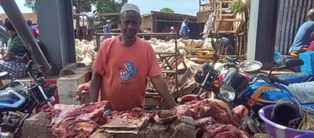 Immagine-WhatsApp-2025-06-05-ore-23.01.15_3198f861 Tabaski : le prix du kilo de viande varie entre 60 000 GNF et 65 000 GNF