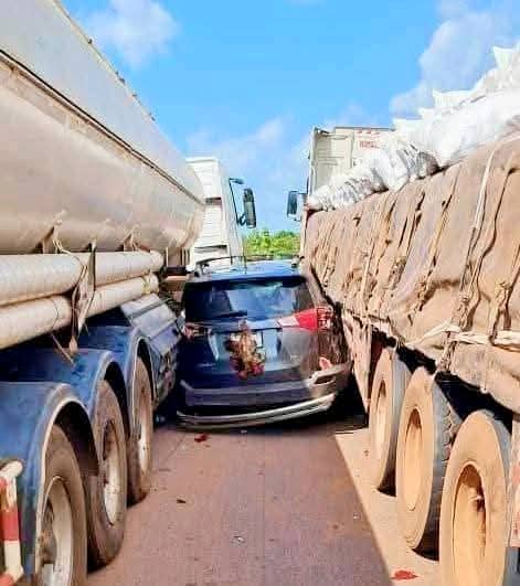 Immagine-WhatsApp-2025-06-06-ore-03.05.17_891179bd Décret : le ministère des Transports interdit la circulation des gros porteurs*