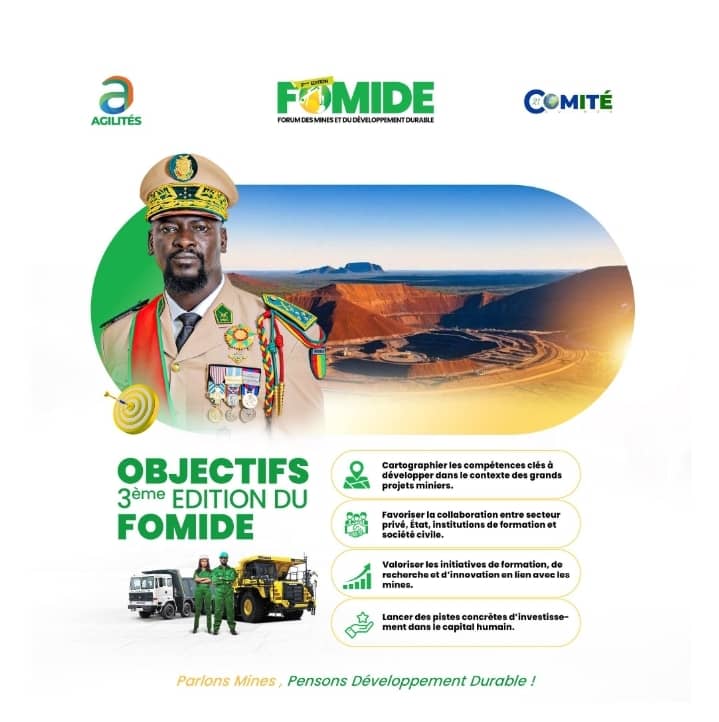 Immagine-WhatsApp-2025-06-11-ore-07.37.54_542fbb4f Mine: vers la 3em édition du Forum des Mines et du Développement Durable (FOMIDE).