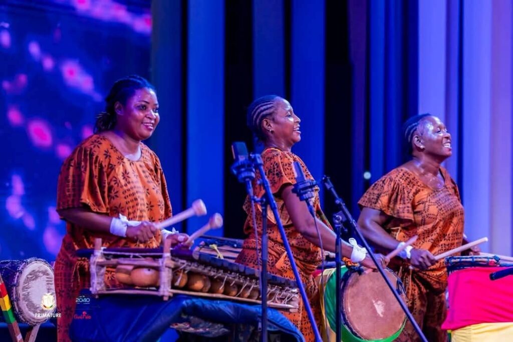 Immagine-WhatsApp-2025-06-11-ore-07.44.21_4665d184-1024x683 Expo 2025 : La Guinée séduit le public avec sa percussion