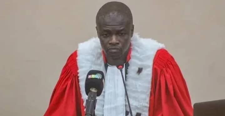 Immagine-WhatsApp-2025-06-12-ore-20.00.07_4aa34e30 Justice : Ibrahima Sory II Tounkara élu président du Conseil d’administration de l’Association des Magistrats de Guinée (AMG)