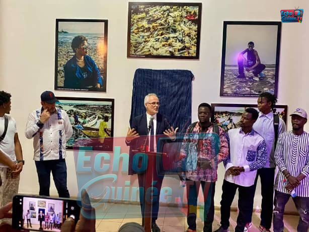 Immagine-WhatsApp-2025-06-12-ore-23.56.14_5bc02881-1 Environnement : la Guinée au rendez-vous pour la lutte contre la pollution des océans