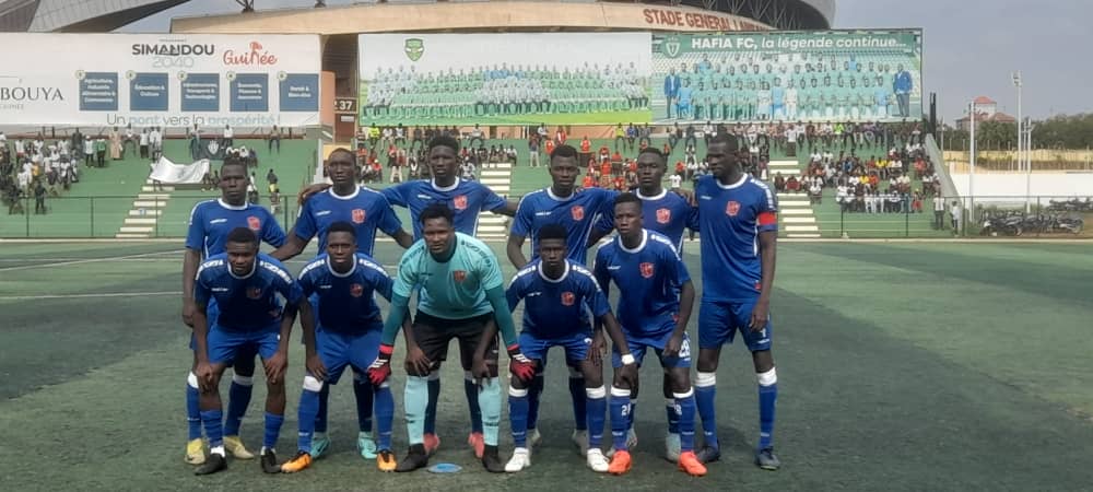 Immagine-WhatsApp-2025-06-13-ore-22.46.43_fc431a57 Sport – Championnat Guinéen : Le Horoya AC en route vers un nouveau sacre