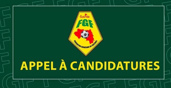Immagine-WhatsApp-2025-06-13-ore-23.05.56_d7a42ac3 Sport : la Fédération Guinéenne de Football lance un appel à candidatures pour le poste de sélectionneur de l’équipe nationale A