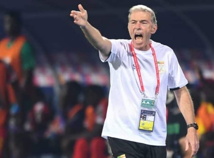 Immagine-WhatsApp-2025-06-13-ore-23.05.57_42c7e7d8 Sport : la Fédération Guinéenne de Football lance un appel à candidatures pour le poste de sélectionneur de l’équipe nationale A
