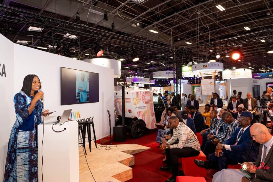 Immagine-WhatsApp-2025-06-14-ore-19.16.44_e733db1f Technologie mondiale : La Guinée présente pour la première fois à un rendez-vous d’innovation majeur