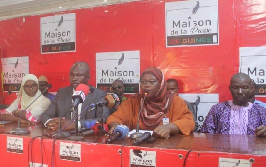 Immagine-WhatsApp-2025-06-14-ore-21.11.15_79e027f9 Guinée : les enseignants du franco-arabe proposent la création d’une inspection spécialisée pour valoriser leur filière