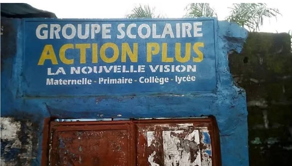Immagine-WhatsApp-2025-06-20-ore-16.02.15_e571b97d Conakry : les enseignants et encadreurs du Groupe Scolaire “Action Plus” exclus des examens nationaux pendant trois ans