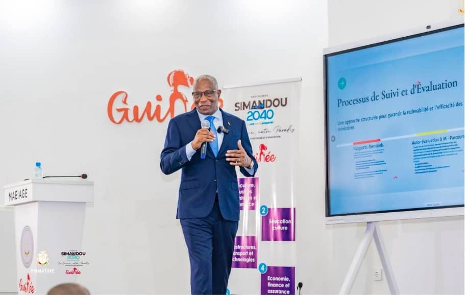 Immagine-WhatsApp-2025-06-20-ore-19.34.42_181a82fc CONAKRY : Le Premier ministre prend des mesures strictes sur la circulation des liquidités dans les banques