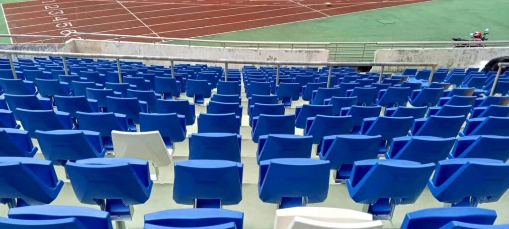 Immagine-WhatsApp-2025-06-20-ore-19.40.36_70fce7ef-1024x461 Sport – Stade Général Lansana Conté : une rénovation ambitieuse pour une identité retrouvée