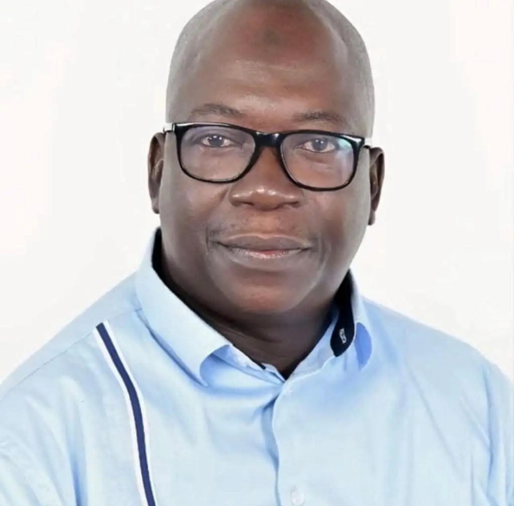 Immagine-WhatsApp-2025-06-21-ore-17.47.13_d0a6ca9f Enlèvement brutal de l’ancien Bâtonnier Mohamed TRAORÉ : le Barreau de Guinée dénonce un acte criminel