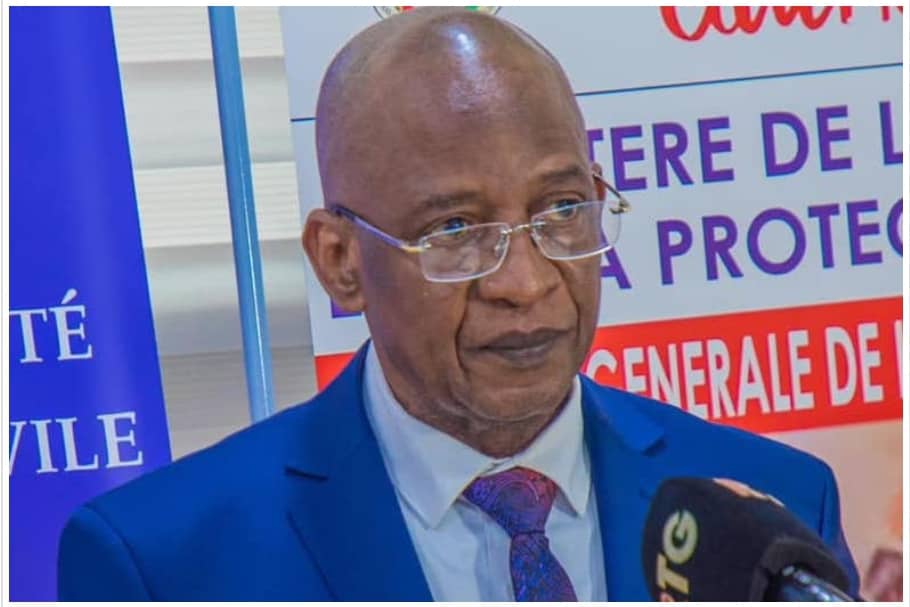 Immagine-WhatsApp-2025-06-22-ore-05.31.04_eef06a80 GUINÉE-CONAKRY — Enlèvement de Maître Traoré : « Je n’ai pas été saisi », affirme Yaya Kairaba