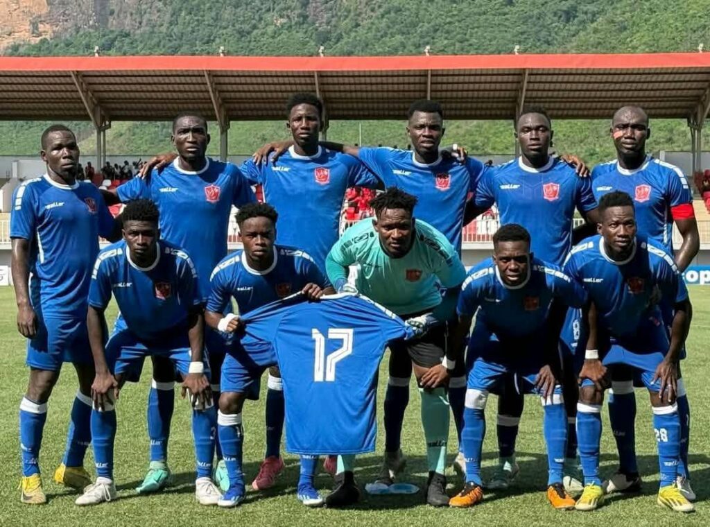Immagine-WhatsApp-2025-06-22-ore-05.35.46_c52fa377-1024x760 Sport – Classement des clubs africains : le Horoya AC dans le Top 15